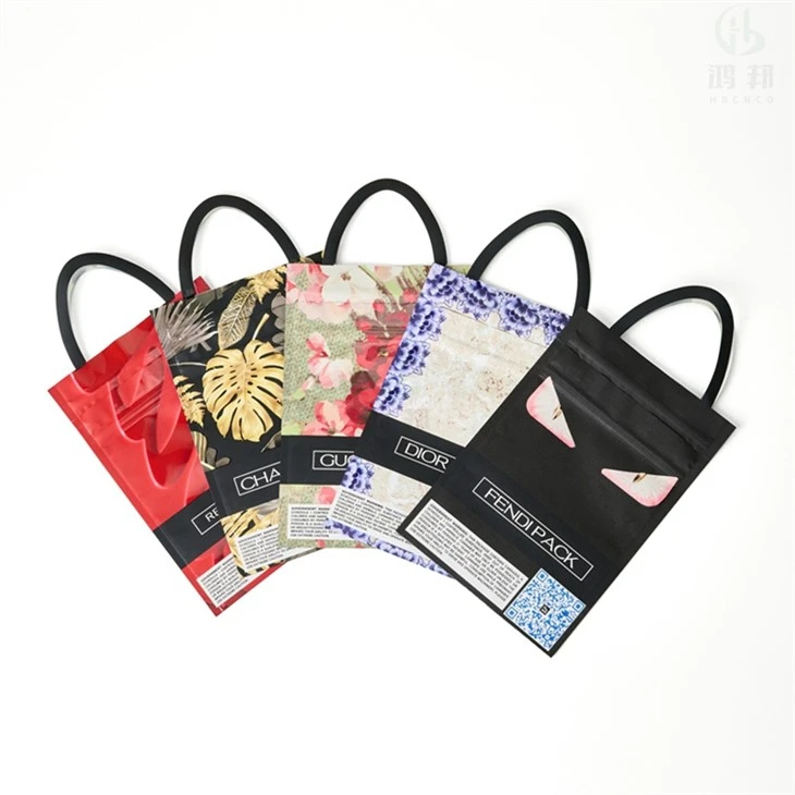 Weed Mylar Bags best Weed Mylar Bags best